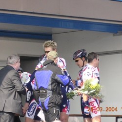 Brabantse Pijl